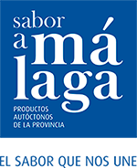 Sabor a Málaga