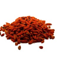 BAYAS-DE-GOJI