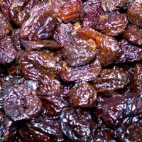 CIRUELAS-PASAS-SIN-HUESO-PREMIUN
