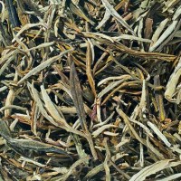 TEA21145-10