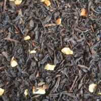 TEA26549-10