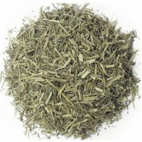 alfalfa8