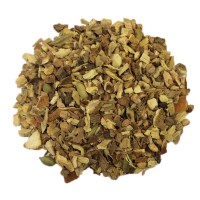 ayurveda-antiestres