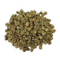 cafe-verde