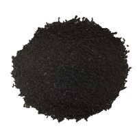 comino-negro-nigella