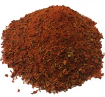 condimento-chimichurri