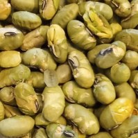edamame