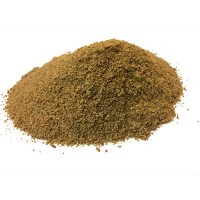 garam-masala