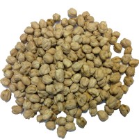 garbanzo-blanco-lechoso