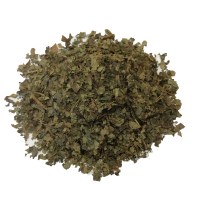 hamamelis