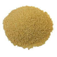 lecitina-de-soja