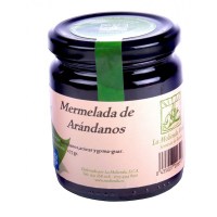 mermelada-de-arandanos-275gr8