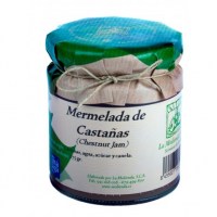 mermelada-de-castanas-275-gr