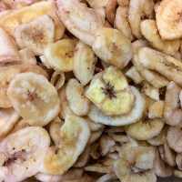 platano-deshidratado