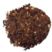 rooibos-frutas-del-bosque