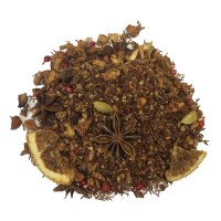 rooibos-noches-magicas