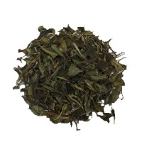 te-blanco-pai-mu-tan-original