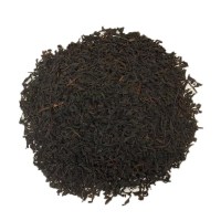 te-negro-ceylan