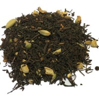 te-negro-chai