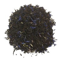 te-negro-early-grey