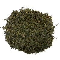 te-verde-sencha-original