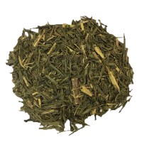 te-verde-sencha-regaliz